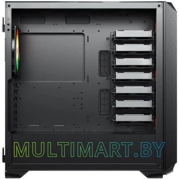 Корпус ACD Fort 279M (AH-TC600-000) картинка 3